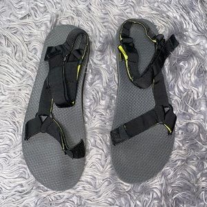 Teva Men's Original Universal